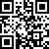 https://mehrnews.com/x37QBp