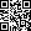 https://mehrnews.com/xR5z3