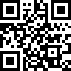 https://mehrnews.com/x39Zgx