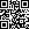 https://mehrnews.com/xr896