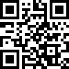 https://mehrnews.com/x3cBsL