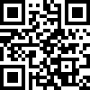 https://mehrnews.com/x3bB6S
