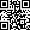 https://mehrnews.com/xMHph