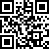 https://mehrnews.com/x37Tfb