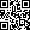 https://mehrnews.com/x38Tkq