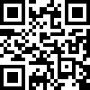 https://mehrnews.com/xS7z2