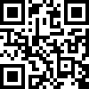 https://mehrnews.com/x35qT3
