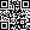 https://mehrnews.com/xZXDJ