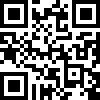 https://mehrnews.com/xpDTG