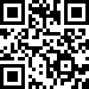 https://mehrnews.com/x38XWs