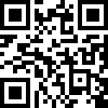 https://mehrnews.com/xDsy8