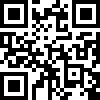 https://mehrnews.com/xYGvn