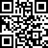 https://mehrnews.com/xs24f
