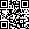https://mehrnews.com/xLjT9