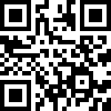 https://mehrnews.com/xMPrP