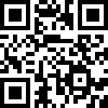 https://mehrnews.com/x37wt5