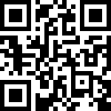 https://mehrnews.com/x3bdXM