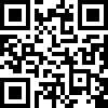 https://mehrnews.com/xSTZ9