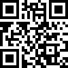 https://mehrnews.com/xsZqM