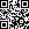 https://mehrnews.com/xNBbs