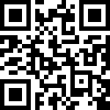 https://mehrnews.com/xpP8S