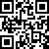 https://mehrnews.com/x39VT8