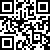 https://mehrnews.com/x37N7g