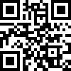 https://mehrnews.com/xPycd