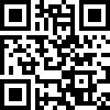 https://mehrnews.com/xMM7C