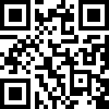 https://mehrnews.com/xW7hV