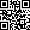 https://mehrnews.com/xDsxr