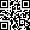 https://mehrnews.com/x357FN