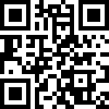 https://mehrnews.com/xYSvp