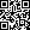 https://mehrnews.com/x32Q5q