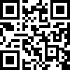 https://mehrnews.com/xJfHR