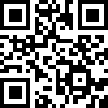 https://mehrnews.com/x39YBV