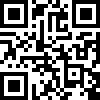 https://mehrnews.com/x37yhv