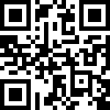 https://mehrnews.com/x3d883