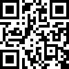 https://mehrnews.com/x38KGG