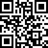 https://mehrnews.com/xMNGX