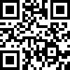 https://mehrnews.com/x3cm3J