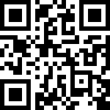 https://mehrnews.com/x32rVM