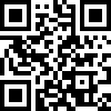 https://mehrnews.com/x38qws