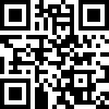 https://mehrnews.com/xTqMc