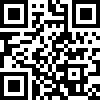 https://mehrnews.com/x38yqM