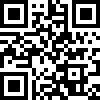 https://mehrnews.com/x37Cx2