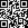 https://mehrnews.com/x3czLm