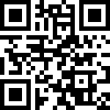 https://mehrnews.com/xT7V6