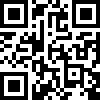 https://mehrnews.com/x36VM6