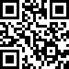 https://mehrnews.com/x3bnsr